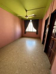 Comfort Garden (D23), Semi-Detached #561319531